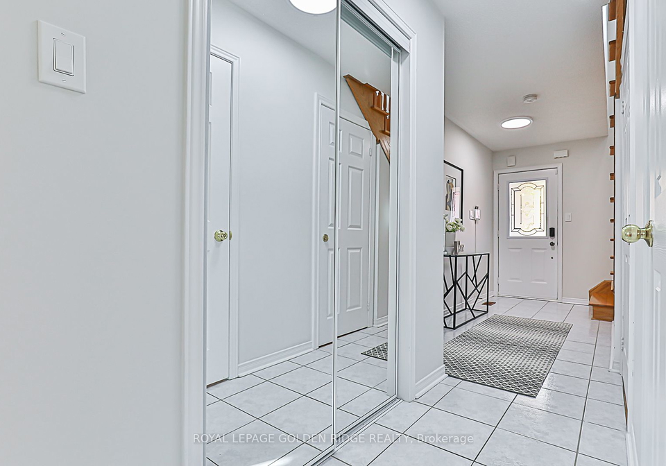 135-warren-bradley-street-markham-ontario-n9507235