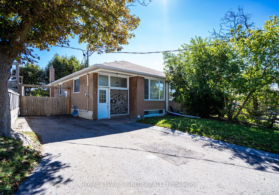 41-longford-drive-newmarket-ontario-n9507294
