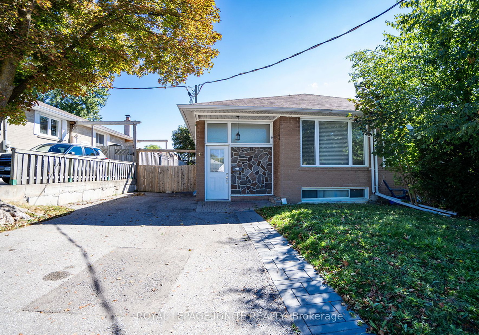 41-longford-drive-newmarket-ontario-n9507294
