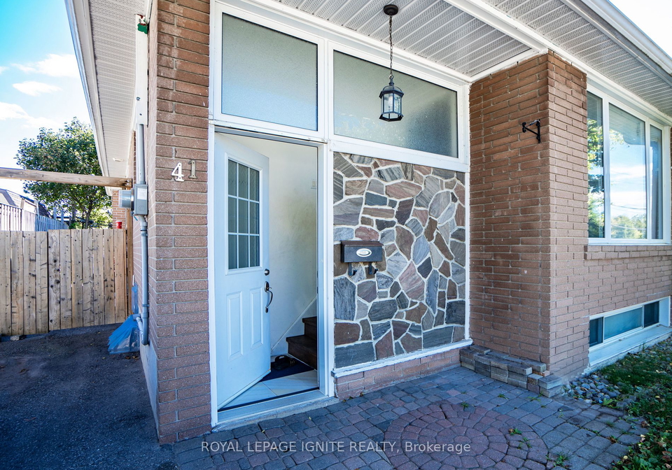 41-longford-drive-newmarket-ontario-n9507294