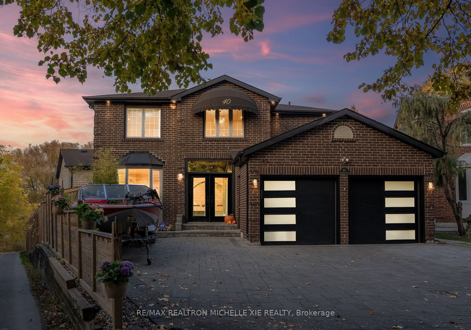 40-rosemount-avenue-markham-ontario-n9508513