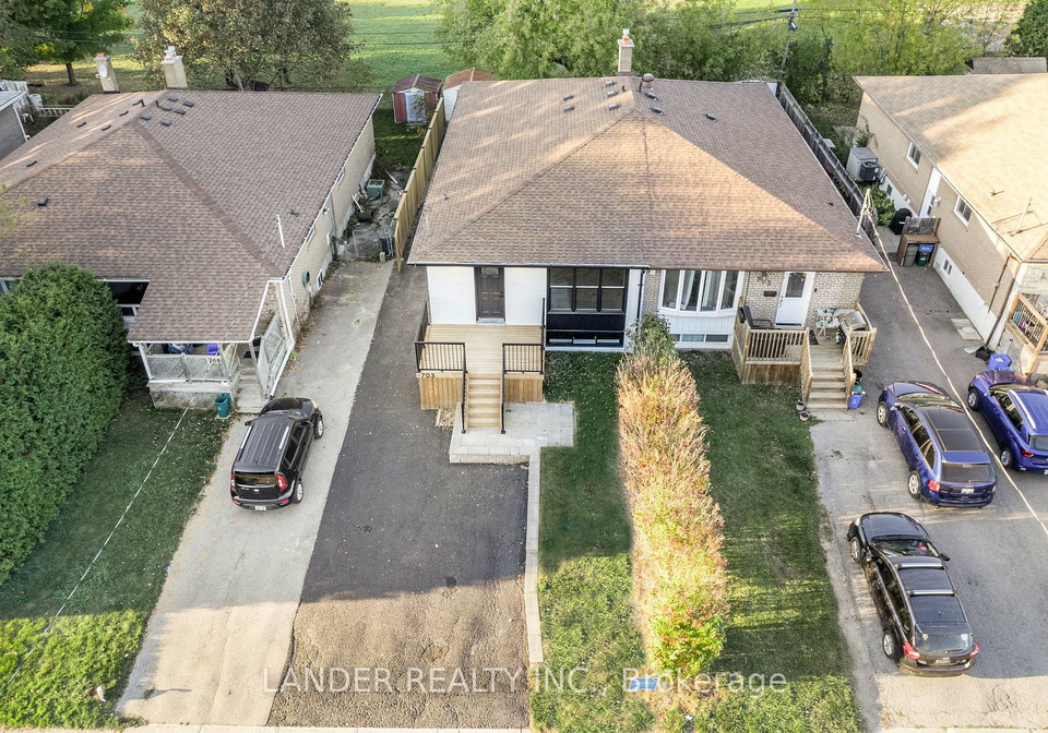 703-sunnypoint-drive-newmarket-ontario-n9508652