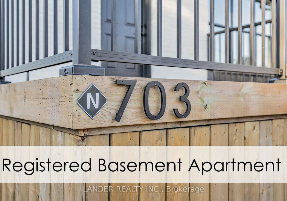 703-sunnypoint-drive-newmarket-ontario-n9508652