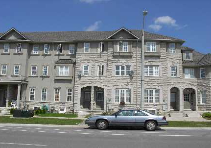 162-bantry-avenue-richmond-hill-ontario-n960605