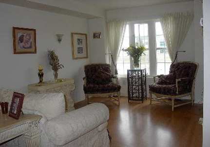 162-bantry-avenue-richmond-hill-ontario-n960605