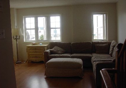 162-bantry-avenue-richmond-hill-ontario-n960605