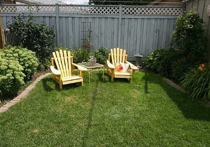 3-huron-court-aurora-ontario-n964920