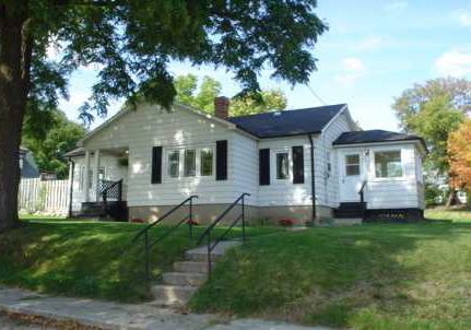 111-james-street-bradford-west-gwillimbury-ontario-n986121