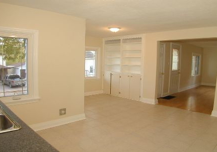 111-james-street-bradford-west-gwillimbury-ontario-n986121