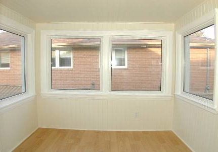 111-james-street-bradford-west-gwillimbury-ontario-n986121