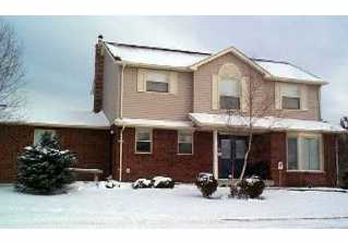 1-knicely-road-barrie-ontario-s0300557