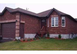 171-hanmer-street-e-barrie-ontario-s0306624
