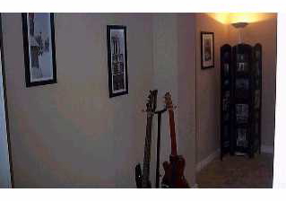 171-hanmer-street-e-barrie-ontario-s0306624