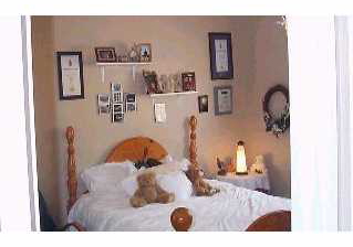 171-hanmer-street-e-barrie-ontario-s0306624