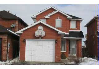 46-laidlaw-drive-barrie-ontario-s0500700