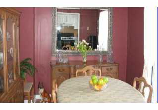 46-laidlaw-drive-barrie-ontario-s0500700