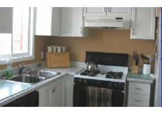 46-laidlaw-drive-barrie-ontario-s0500700