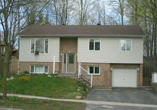 56-springdale-drive-barrie-ontario-s0603387