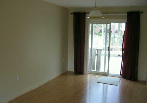 56-springdale-drive-barrie-ontario-s0603387