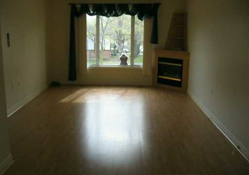 56-springdale-drive-barrie-ontario-s0603387