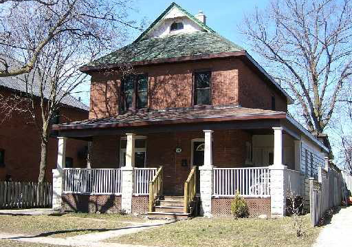 99-cumberland-street-barrie-ontario-s0800694