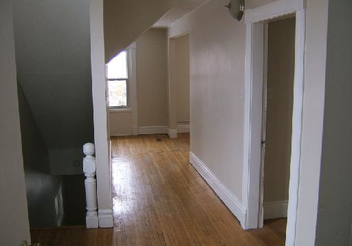 99-cumberland-street-barrie-ontario-s0800694