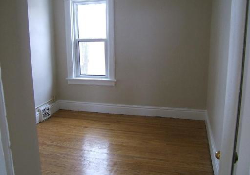 99-cumberland-street-barrie-ontario-s0800694