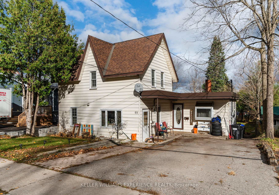 95-fifth-street-midland-ontario-s10420836