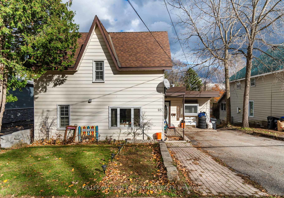 95-fifth-street-midland-ontario-s10420836