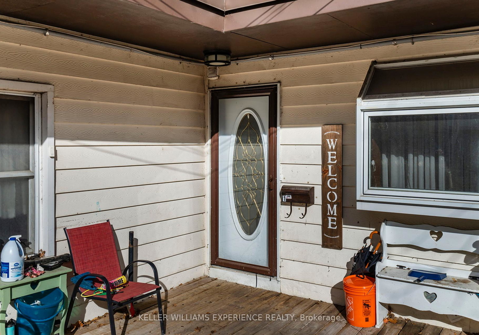95-fifth-street-midland-ontario-s10420836