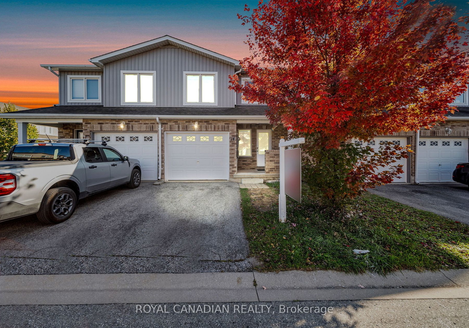 75-prince-william-way-e-barrie-ontario-s10426911
