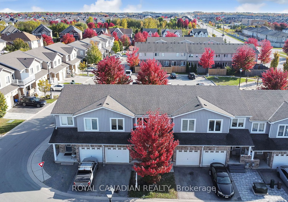 75-prince-william-way-e-barrie-ontario-s10426911