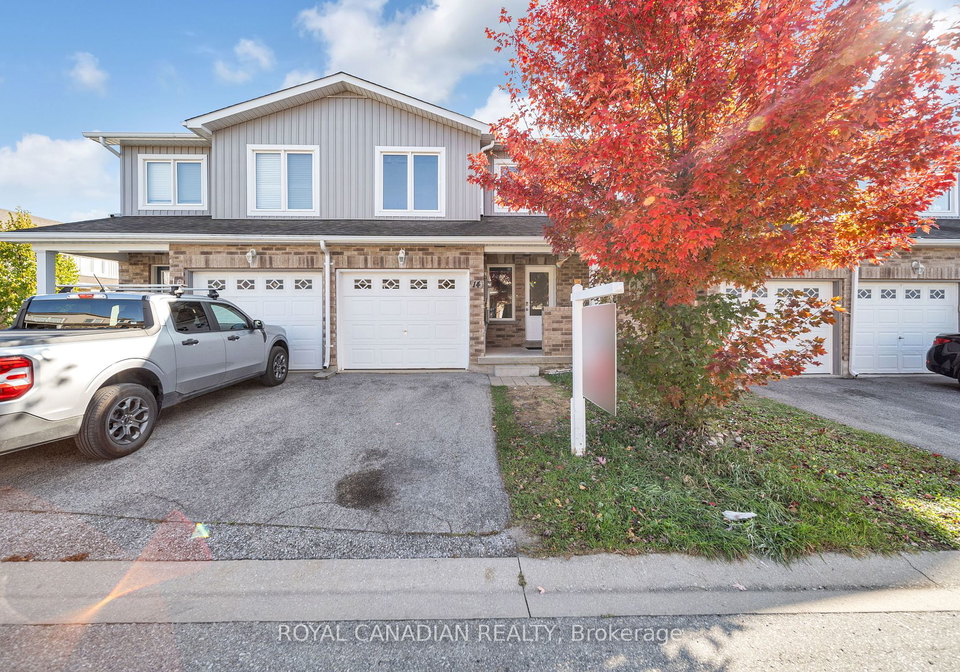 75-prince-william-way-e-barrie-ontario-s10426911