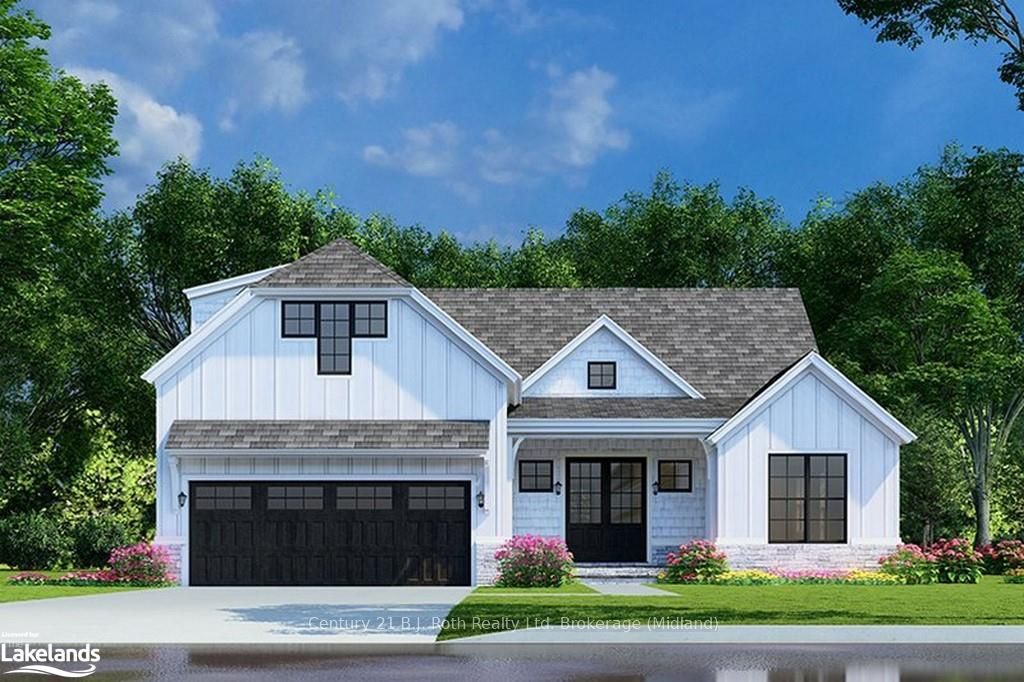 11-swan-lane-tay-ontario-s10436148