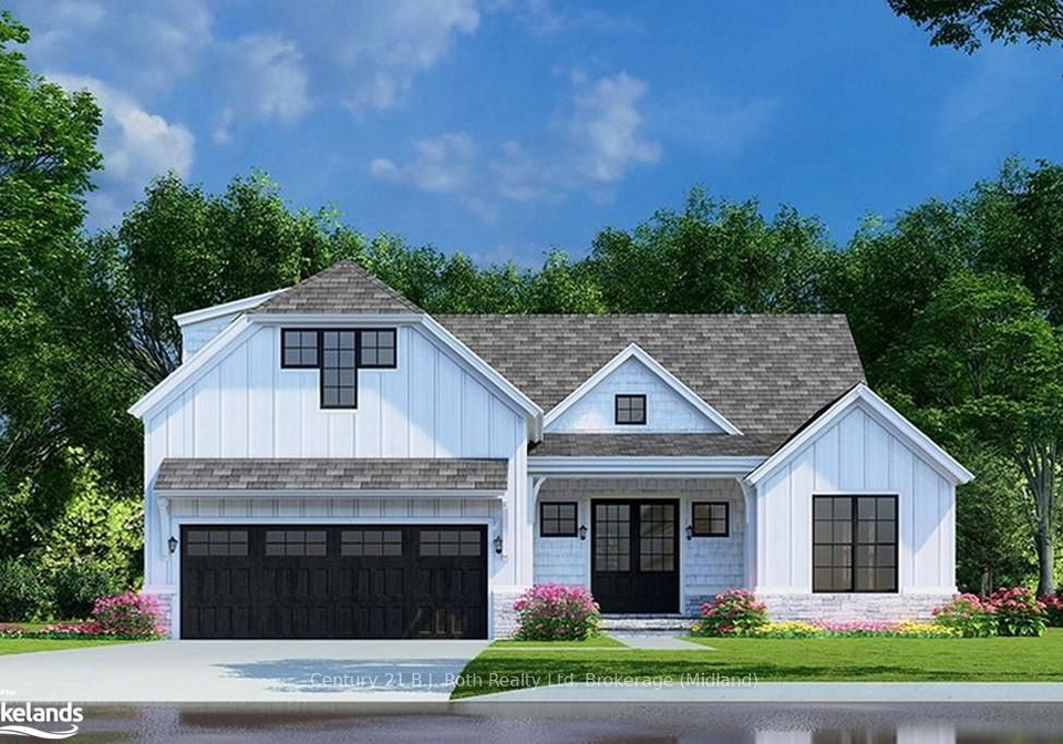 11-swan-lane-tay-ontario-s10436148