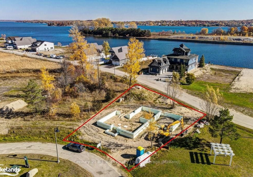 11-swan-lane-tay-ontario-s10436148