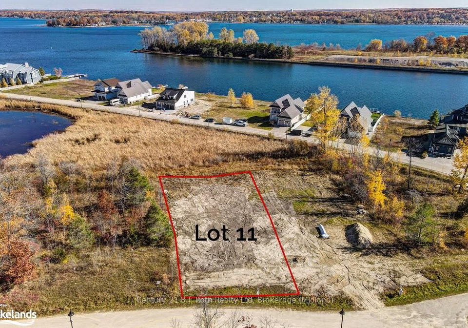 11-swan-lane-tay-ontario-s10436148
