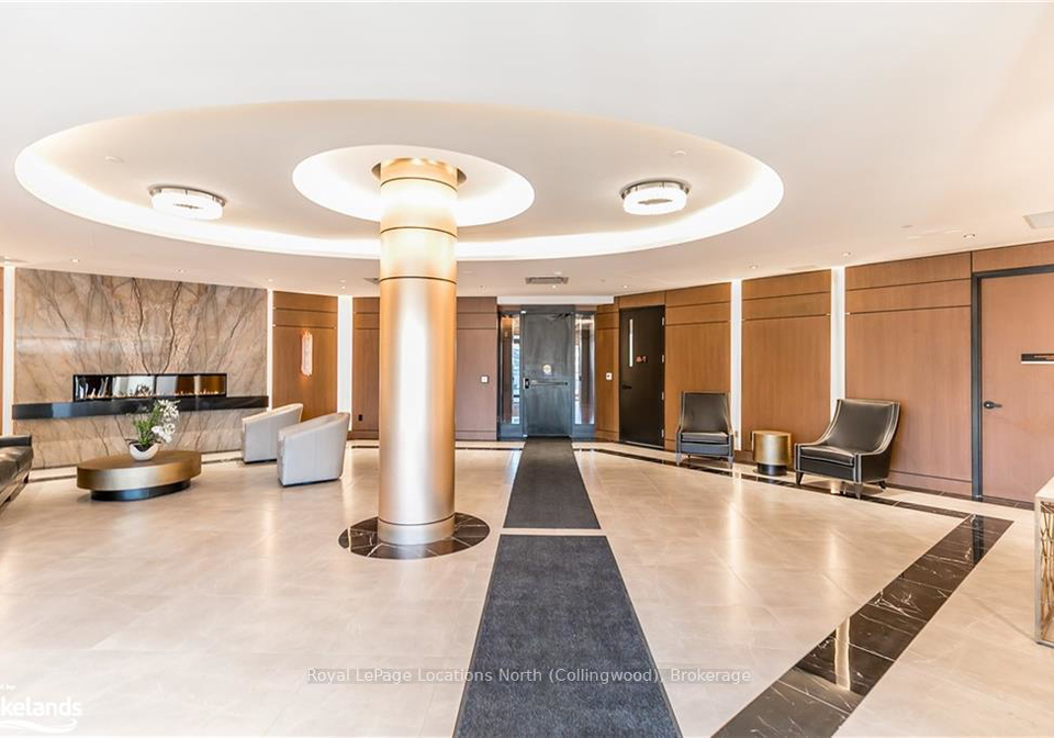 1-hume-street-collingwood-ontario-s10436732