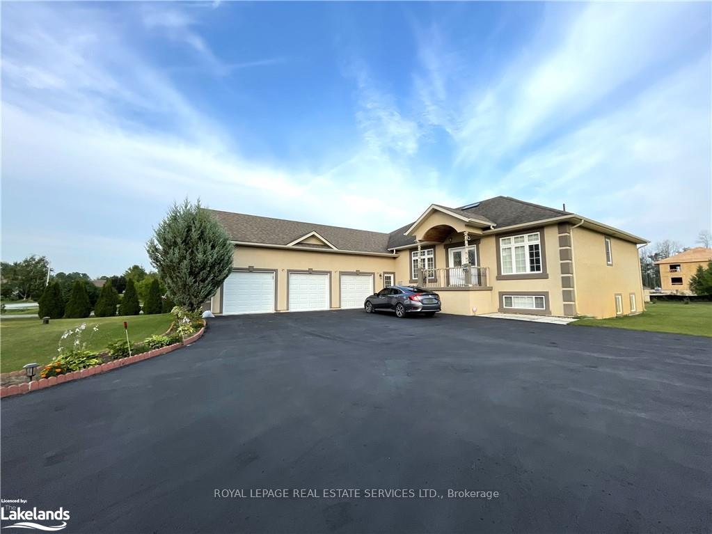 16-wasaga-sands-drive-wasaga-beach-ontario-s10437956
