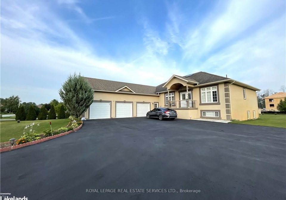 16-wasaga-sands-drive-wasaga-beach-ontario-s10437956