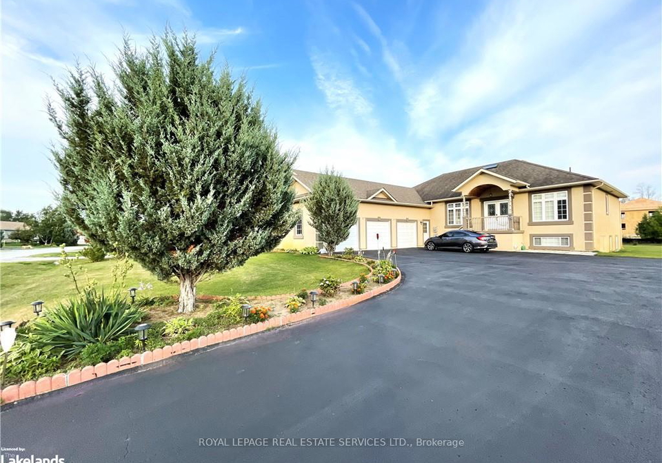 16-wasaga-sands-drive-wasaga-beach-ontario-s10437956