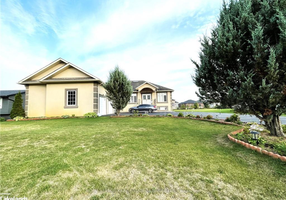 16-wasaga-sands-drive-wasaga-beach-ontario-s10437956