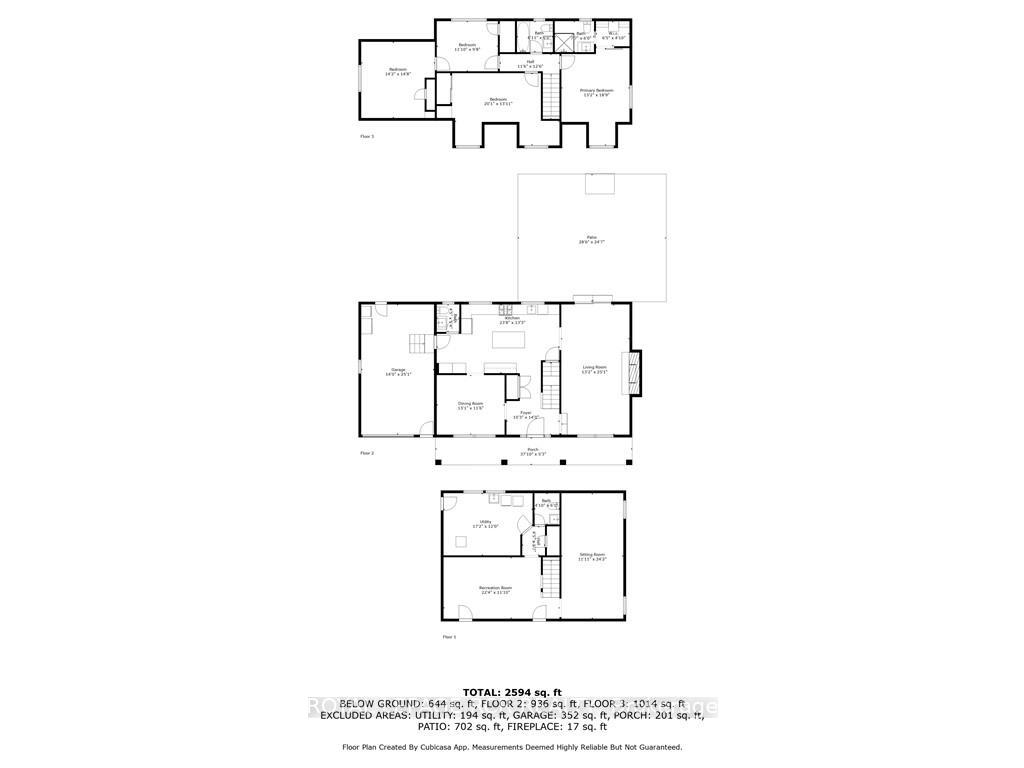 62-lockhart-road-collingwood-ontario-s10437966