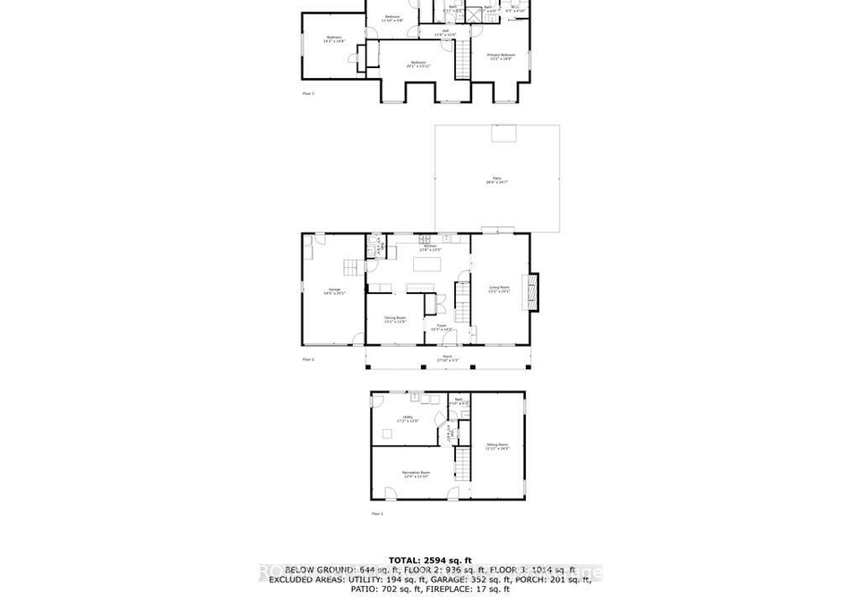 62-lockhart-road-collingwood-ontario-s10437966