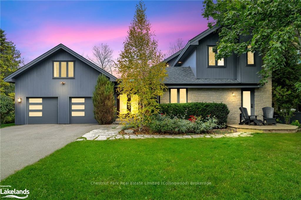 11-woodview-drive-clearview-ontario-s10438052