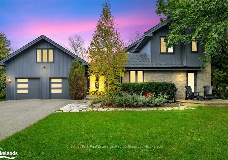 11-woodview-drive-clearview-ontario-s10438052