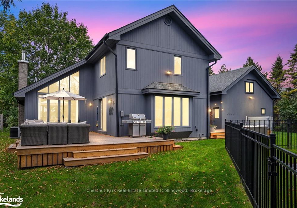 11-woodview-drive-clearview-ontario-s10438052