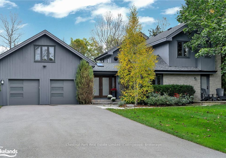 11-woodview-drive-clearview-ontario-s10438052