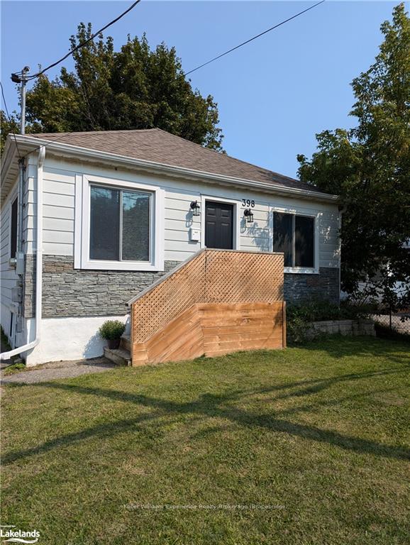 398-gill-street-orillia-ontario-s10438690