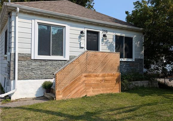 398-gill-street-orillia-ontario-s10438690